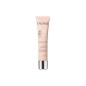 CAUDALIE RESVERATROL FLUIDO CASHEMIR