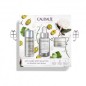 CAUDALIE VINOPERFECT SERUM RESPLAN ANTIMANCH