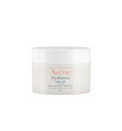 AVENE HYDRANCE AQUA GEL 50 ML