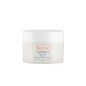 AVENE HYDRANCE AQUA GEL 50 ML