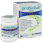 PROBIOBAL DIGEST 30 COMPRIM MASTICABLES