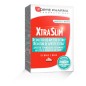 FORTE PHARMA XTRASLIM REDUCTOR DE APETITO 60 CAP
