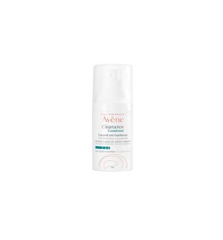 AVENE CLEANANCE COMEDOMED CONCENTRADO ANTIIMPER