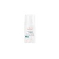 AVENE CLEANANCE COMEDOMED CONCENTRADO ANTIIMPER