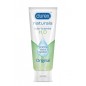 DUREX NATURALS INTIMATE GEL PURE 100 ML VERDE