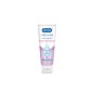 DUREX NATURALS INTIMATE GEL  100 ML  ROSA