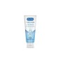 DUREX NATURALS  GEL  AZUL 100 AC HIALURONICO