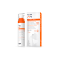 LETIAT4 HIDROGEL ANTIPICOR 50 ML