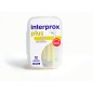 CEPILLO DENTAL INTERPROX 10 UN