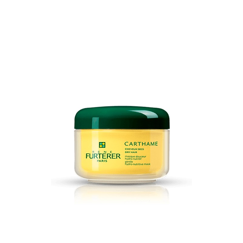 RENE FURTERER KARITE HYDRA MASCARILLA 200ML