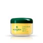 RENE FURTERER KARITE HYDRA MASCARILLA 200ML