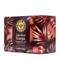 BLACK BEE PHARMACY JALEA ENERGIA 20 VIALES 10 ML