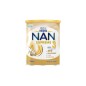 NAN SUPREME 3 1 ENVASE 800 G
