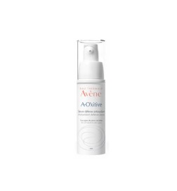 AVENE AOXITIVE SERUM DE DEFENSA ANTIOXIDANTE 30