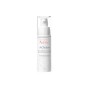 AVENE AOXITIVE SERUM DE DEFENSA ANTIOXIDANTE 30