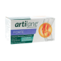 ARTILANE FORTE 15 VIALES 30 ML OPKO
