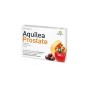 AQUILEA PROSTATE 30 CAPS