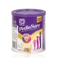 PEDIASURE VAINILLA 850 G POLVO 850G