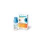 BAÑOFTAL OJO IRRITADO 10 ML
