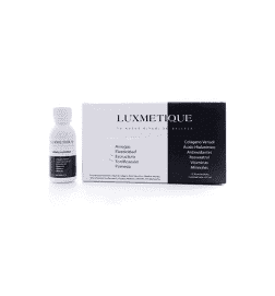 LUXMETIQUE FÓRM ANTIEDAD 15 VIALES