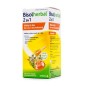 BISOLHERBAL 2 EN 1 SIN AZUCAR