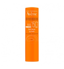 AVENE SPF 50 3 GR