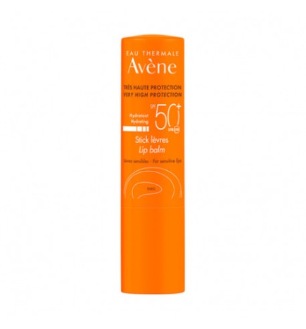 AVENE SPF 50 3 GR