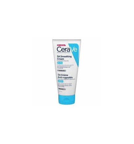 CERAVE CR ALISADORA ANTIRUGOSIDADE 170G