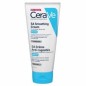 CERAVE CR ALISADORA ANTIRUGOSIDADE 170G