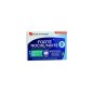 FORTE PHARMA NOCHE 8 H 30 COMPRIMIDOS BICAPA
