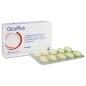 OCUPLUS 30 COMPRIMIDOS