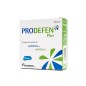 PRODEFEN PLUS 10 SOBRES