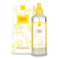 AGUA DE COLONIA PARA NIÑOS ALVAREZ GOMEZ 1 SPRAY