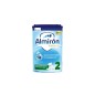 ALMIRON ADVANCE 2 POLVO 800 G