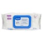 MUSTELA TOALLAS GRUESAS REPUES X3