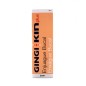 GINGIKIN B5 ENJUAGUE 500 ML