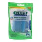 GUM EASY FLOSSERS  DESECHABLE
