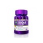 ZZZQUIL NATURA 30 GOMINOLAS