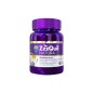 ZZZQUIL NATURA 60 GOMINOLAS
