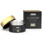 ISDIN ISDINCEUTICS AGE REVERSE NIGHT CR 50ML