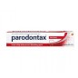 PARODONTAX HERBAL ORIGINAL 75 ML