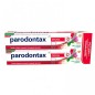 PARODONTAX  HERBAL ORIGINAL 2 X 75 ML DUPLO