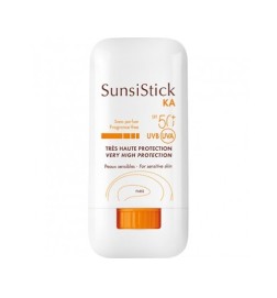 AVENE SUNSISTICK KA SPF50 MUY ALTA PROTECCION 1