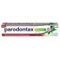 PARODONTAX HERBAL FRESH 75 ML