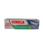 COREGA CREMA SIN SABOR 75 ML