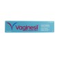 VAGISIL GEL LUBRICANTE VAGINAL 30 GR