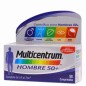 MULTICENTRUM HOMBRE 50 90 COMPRIMIDOS