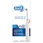 CEPILLO ELECTR ORALB   PRO 3 PACK