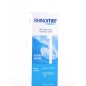 RHINOMER LIMPIEZA NASAL F1 NEBULIZADOR 135 ML