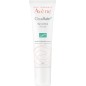 AVENE CICALFATE GEL DE CICATRICES 40 ML